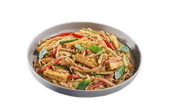 Pad Thái Chay